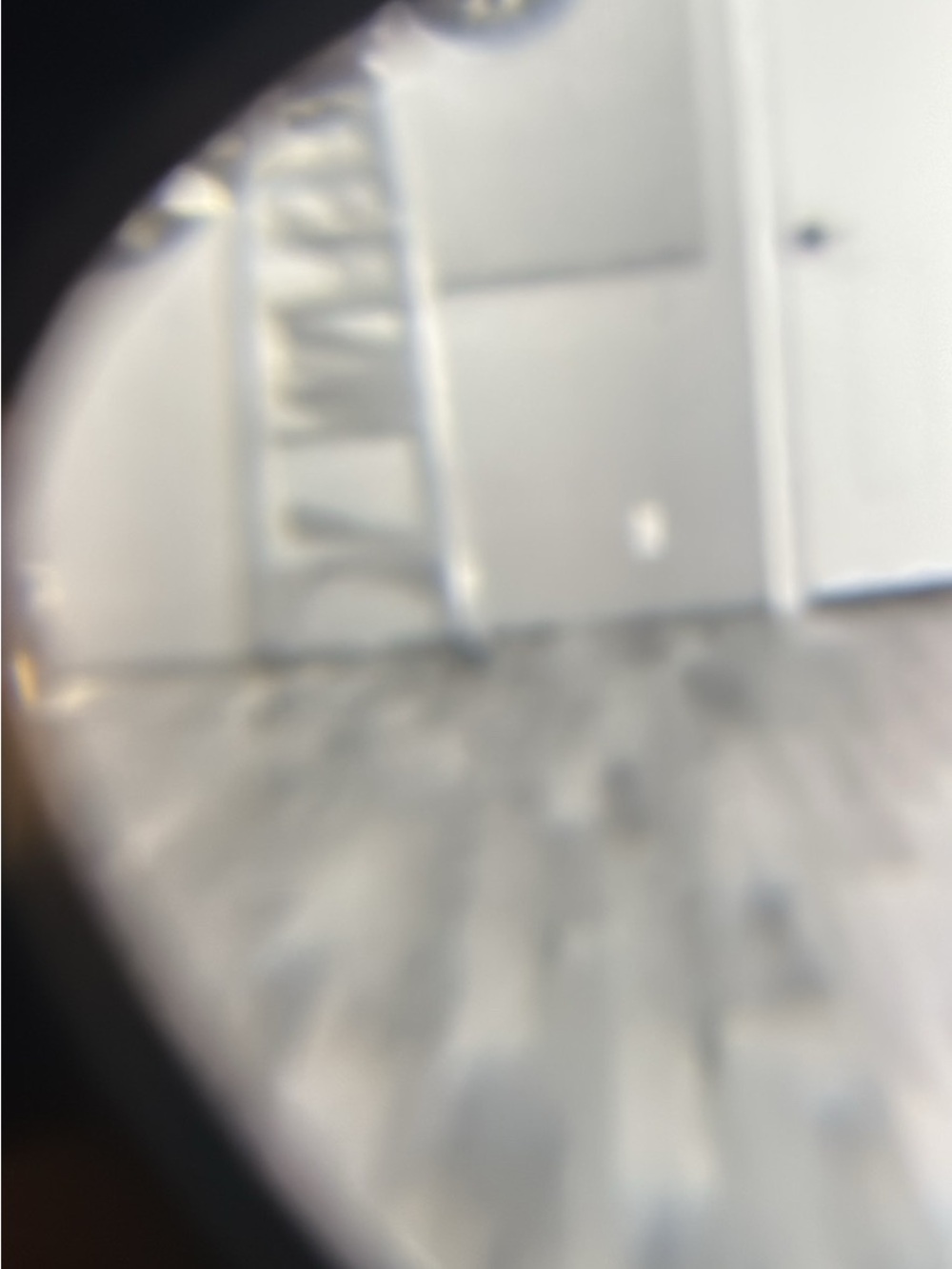 White VR Motion Controller - Picture 6 of 6